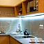 Portal House Apartments