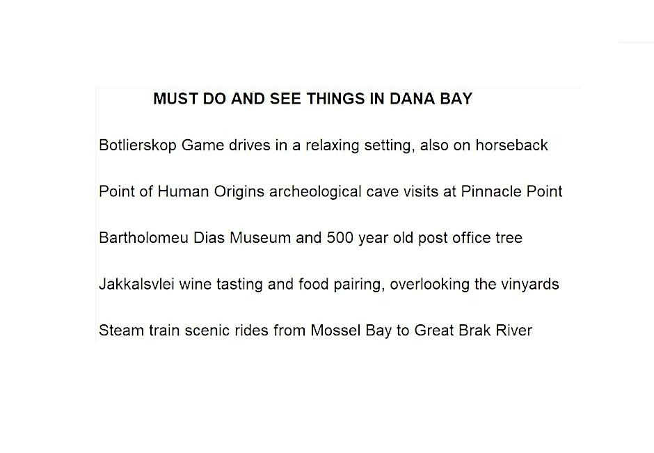 Erika27 Top B&B Choice