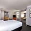 La Quinta Inn & Suites by Wyndham Midland