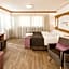 Giardin Boutique Hotel B&B