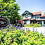 Primrose Inn