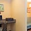 Residence Inn by Marriott West Palm Beach