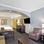 Sonesta Essential Houston Westchase