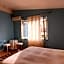 Fabiola B&B