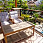 Perdikia Hill Hotel And Villas
