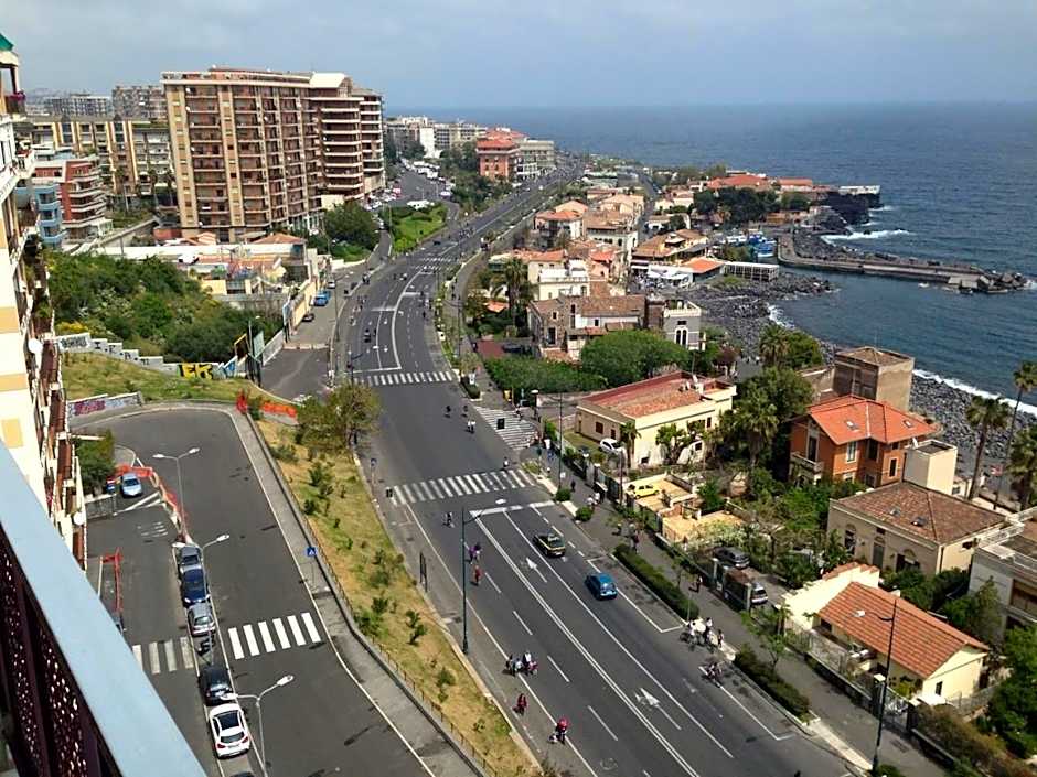 B&B I Licutiani