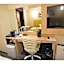 QUEEN'S HOTEL CHITOSE - Vacation STAY 67738v