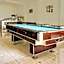 OYO Life 92499 Bagas Homestay Wonokitri