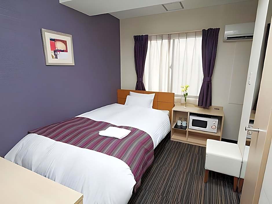 Flexstay Inn Shinagawa