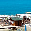 Hotel South Paradise