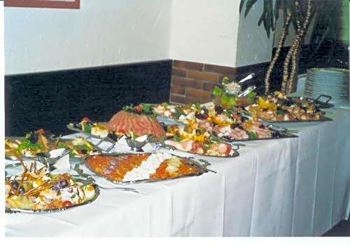 Amtsstüble Hotel & Restaurant