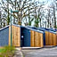 Best Western Le Bois De La Marche
