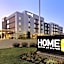 Home2 Suites By Hilton Dayton Vandalia