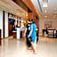 Action Hotel Ras Al Khaimah