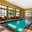 Comfort Inn & Suites Blytheville