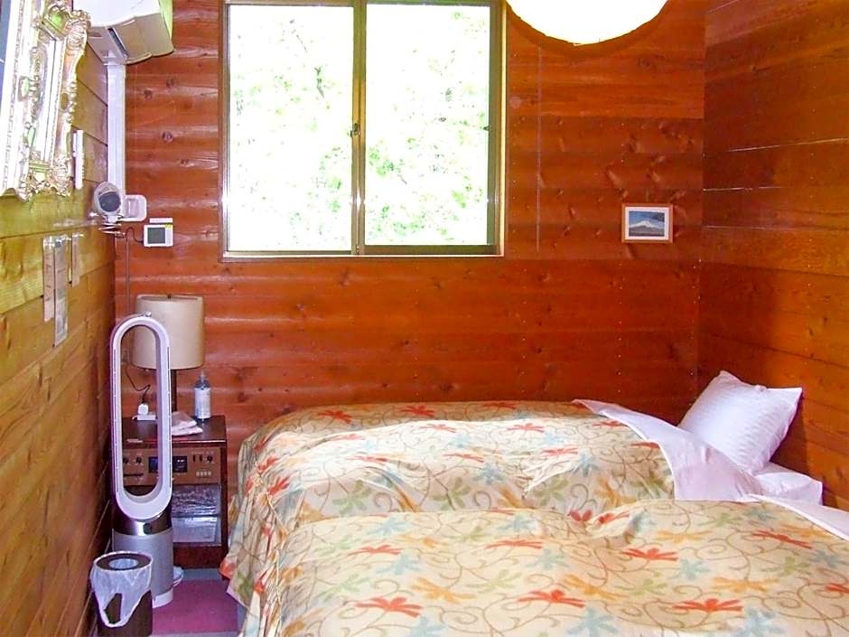 Minamitsuru-gun - Hotel / Vacation STAY 45545