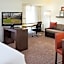 Residence Inn by Marriott Minneapolis Downtown/City Center