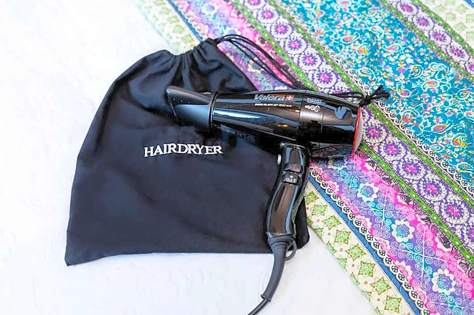 McGettigan's Townhouse - Olives & Figs Bistro