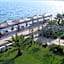 Kaunos Hotel