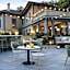 Hotel Colonne