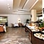 Tunis Grand Hotel