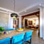 Villa Conmigo Bed & Breakfast