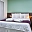 San Diego Suites Pampulha Hotel - Oficial