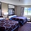 Northwoods Inn and Suites