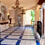 Los Arcos Suites