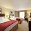 Country Inn & Suites by Radisson, Nevada, MO