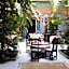 Riad Carole - Perfect for Families & Groups