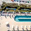 Grande Shores Ocean Resorts Condominiums