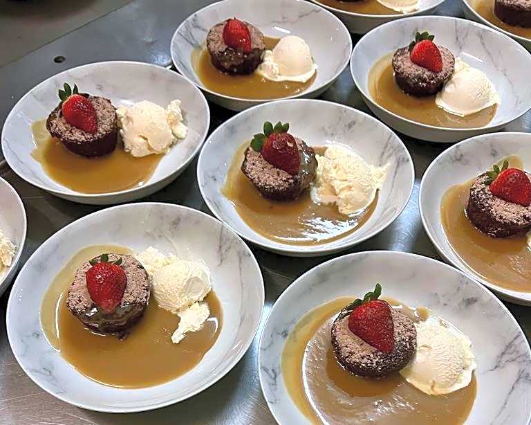 The Commercial Hotel Wallerawang