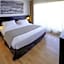 Adagio Nice Promenade Des Anglais Aparthotel