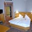 Mercure Hotel Riesa Dresden Elbland