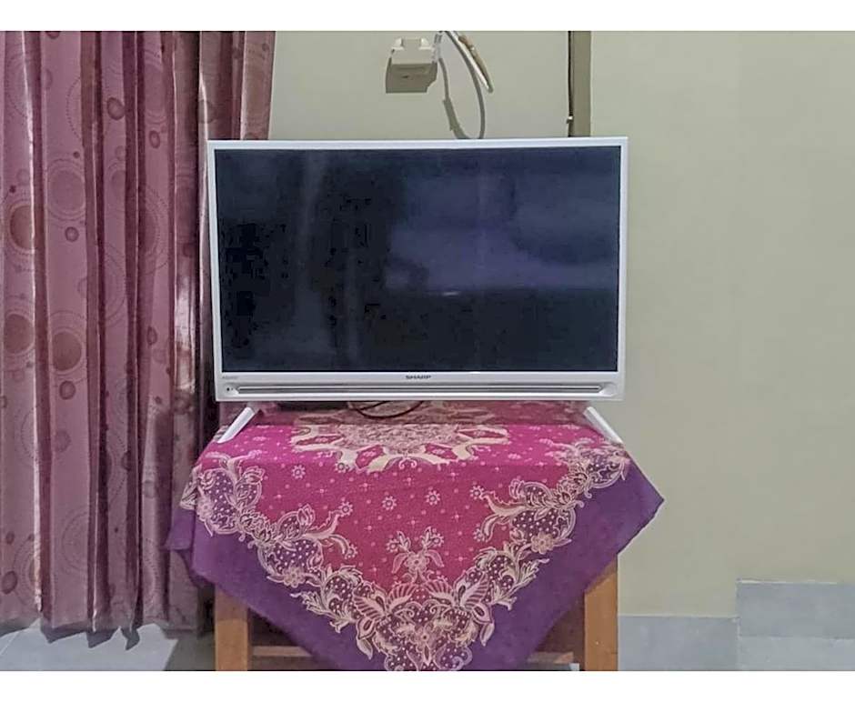 Homestay Panrita Bone