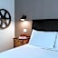 Up Hotel