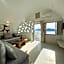 Kaleidoscope Cave Houses