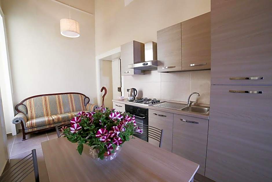 Casa Historical Center