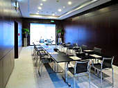 Starhotels Excelsior
