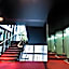 Cosmopolit Premier Art-Hotel