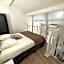 Auberge Des Pins