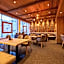 Alpenhotel Laurin