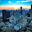 InterContinental Houston By IHG