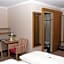 Hotel Garni Erler