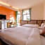 Da Wan Hostel