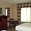 Holiday Inn Express Anaheim West By IHG