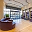Lavande Hotel Xining Haihu New District Wanda Plaza