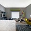 Hampton Inn By Hilton Las Vegas Strip South, NV