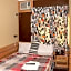 Wise Penny Suites and Spa